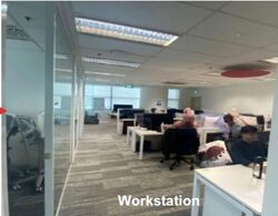 Valley Point (D10), Office #567602771